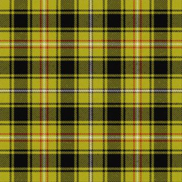 Loch Sween Tartan Kilt