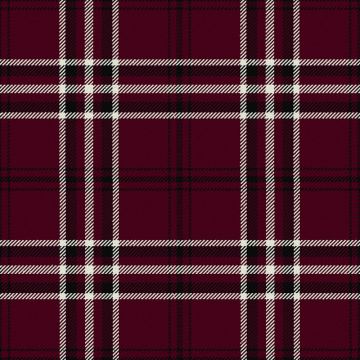 Lougheed Tartan Kilt