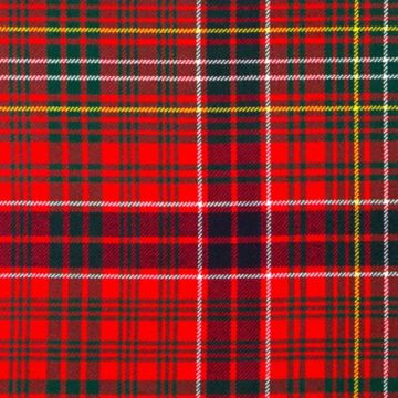 Lumsden modern  Tartan kilt