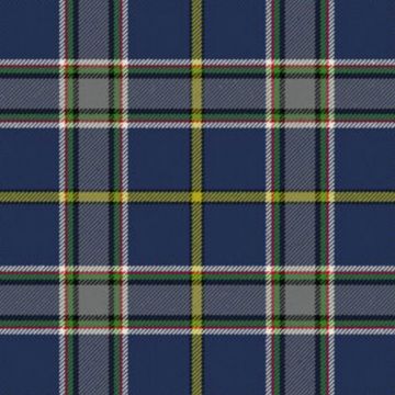 M Kleod Tartan Kilt