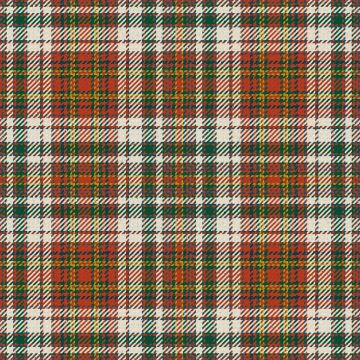 MacAlister Dress Ancient Tartan Kilt