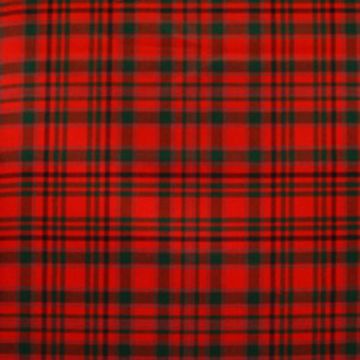 MacAlister 1810 Variant Tartan kilt