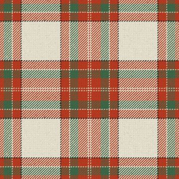 MacBrair Dress Ancient Tartan Kilt
