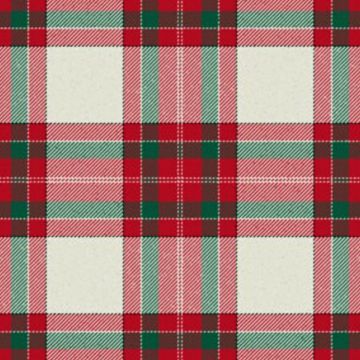 MacBrair Dress Tartan Kilt