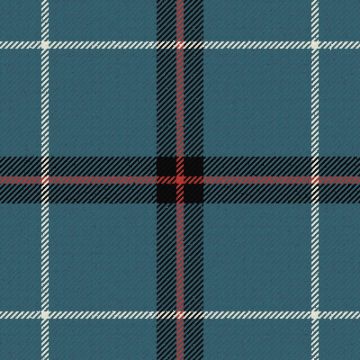 MacCallie Ancient Tartan Kilt