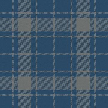 MacCallum High School Philadelphia Ancient Tartan Kilt