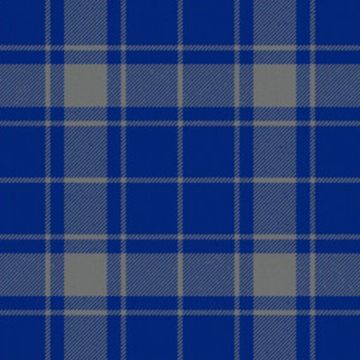 MacCallum High School, Philadelphia Tartan Kilt