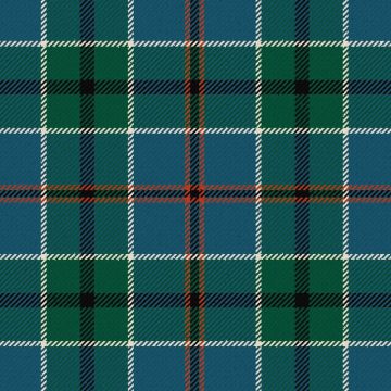 MacDiarmid Dress Ancient Tartan kilt