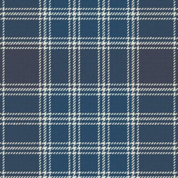 MacDonald Lord of the Isles Hunting Blue Ancient Tartan Kilt