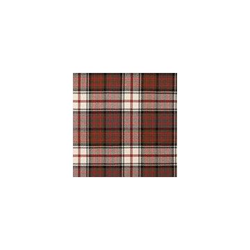 MacDonald Dress Weathered Tartan kilt