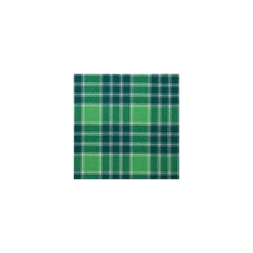 MacDonald Lord of the Isles Tartan kilt