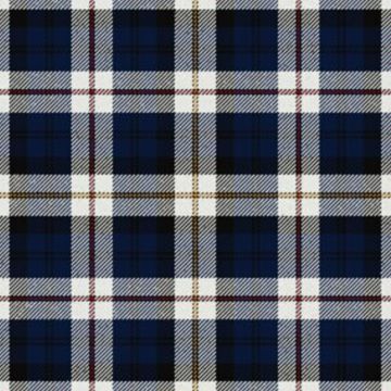 MacEwan Dress Arisaid Tartan Kilt
