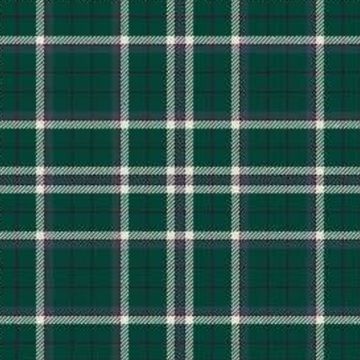 MacGirr Tartan Kilt