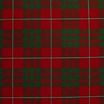 MacGregor of Balquihidder Tartan kilt