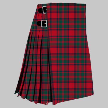 Macintosh Modern Tartan Kilt