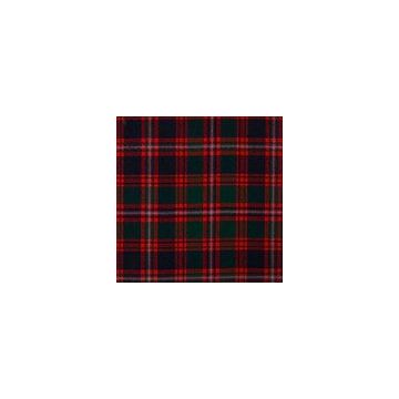 MacIntyre of Glenorchy Modern Tartan kilt