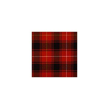 MacIvor Ancient Tartan kilt