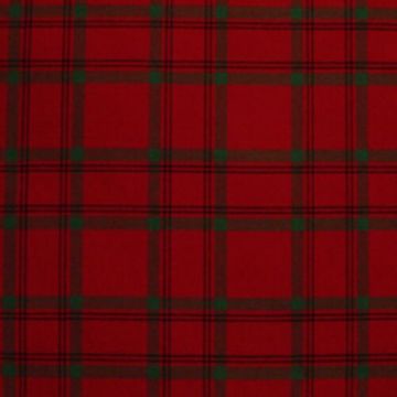 MacKintosh 1821 Variant Tartan kilt