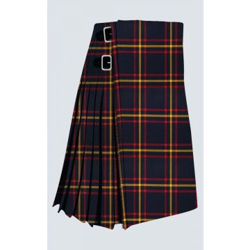 MacLaine of Lochbuie Hunting Modern