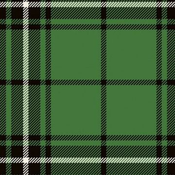 Maclean Of Duart Hunting Muted Tartan Kilt