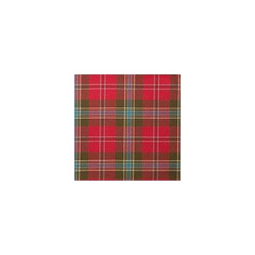 MacLean of Duart Weathered Tartan kilt