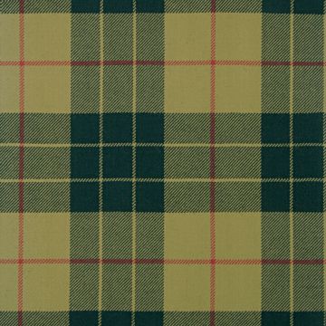 MacLeod Dress Weathered / MacLeod of Lewis