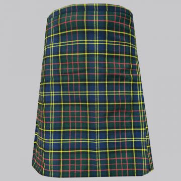 MacMillan Hunting Modern