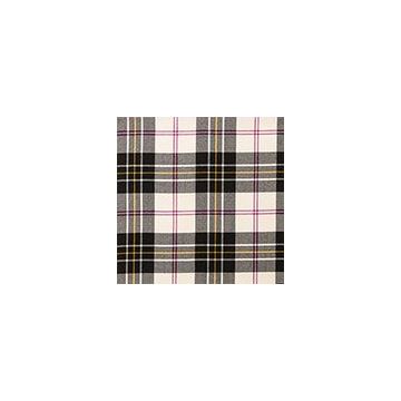 MacPherson Dress Modern Tartan kilt