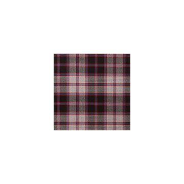 MacPherson Hunting Modern Tartan kilt