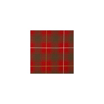 MacPhie Weathered Tartan kilt