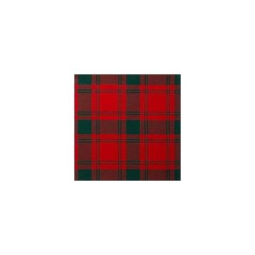 MacQuarrie Modern Tartan kilt