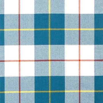 MacRae of Conchra Anicent Tartan kilt