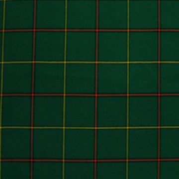 Mar, Tribe of Tartan kilt