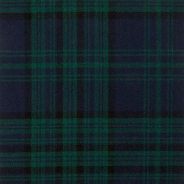 Matheson Hunting Modern Tartan kilt