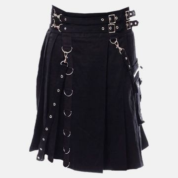 modern-black-punk-kilt1 (2)