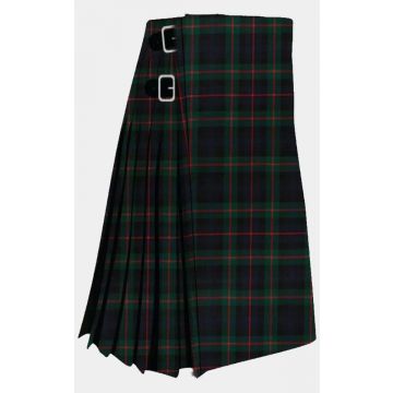 Murray Of Athol Modern  Tartan kilt