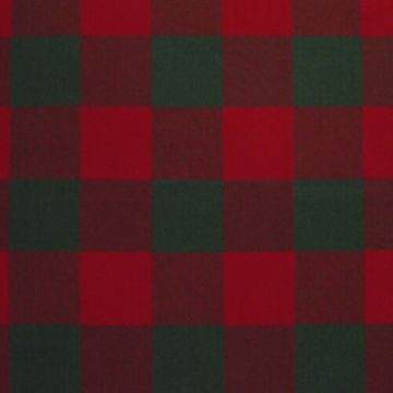 Moncrieffe muted Tartan kilt