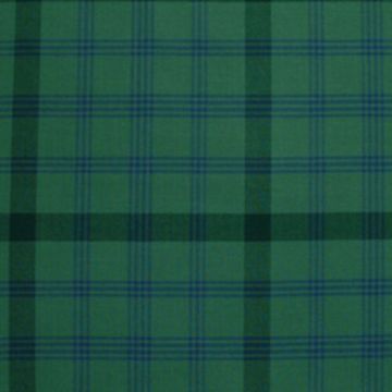 Montgomery 1815 Variant Tartan kilt