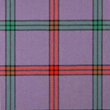 Montgomery Ancient Tartan kilt
