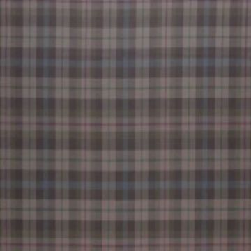 Mountain Bothy Tartan kilt