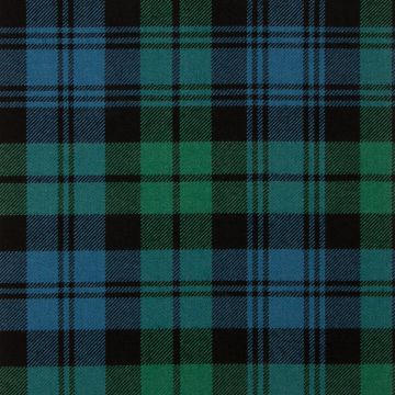 Munro Hunting Ancient Tartan kilt