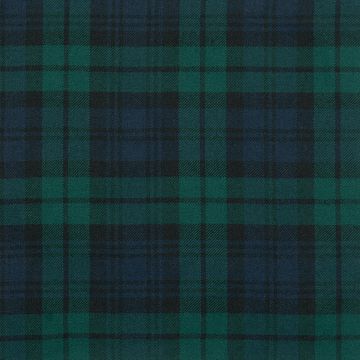 Munro Hunting Modern Tartan kilt