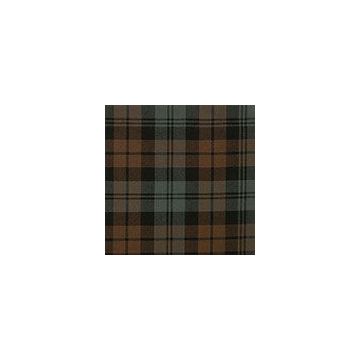 Munro Hunting Weathered Tartan kilt