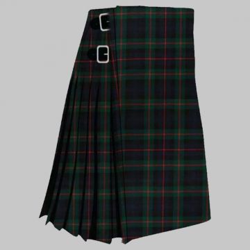 Murray Of Athol Modern  Tartan kilt