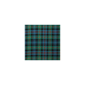 Murray of Atholl Ancient Tartan kilt