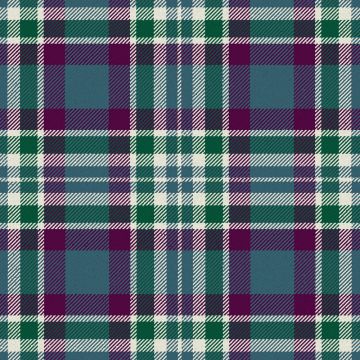 Newall Ancient Tartan Kilt