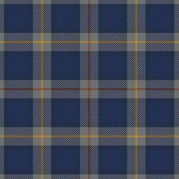 Newmill Tartan Kilt