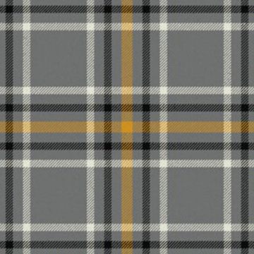 NFU Mutual Tartan Kilt