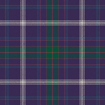 Niagara Region Ancient  Tartan Kilt