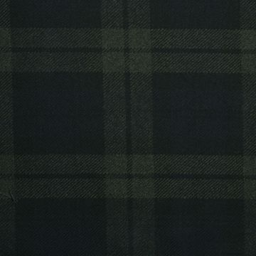 Nightwatch Tartan kilt
